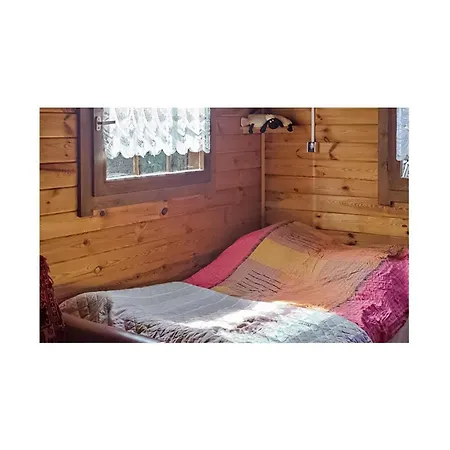 3 Bedroom Pet Friendly In