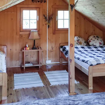3 Bedroom Pet Friendly In