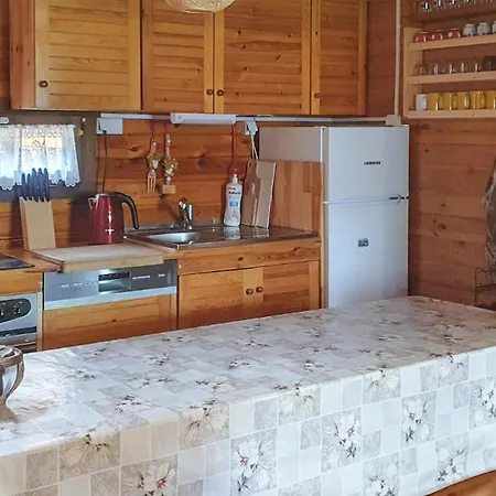3 Bedroom Pet Friendly In * Wiselka