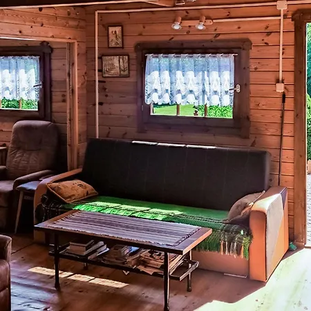 Holiday home 3 Bedroom Pet Friendly In *
