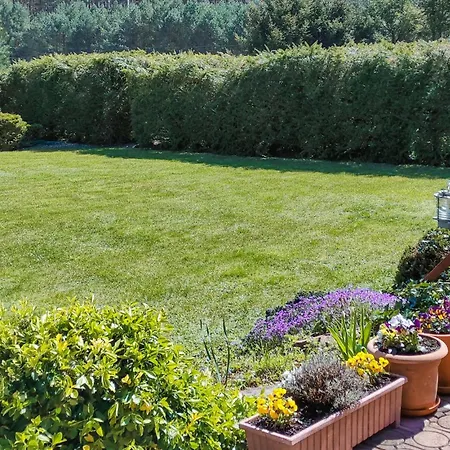 Holiday home 3 Bedroom Pet Friendly In *