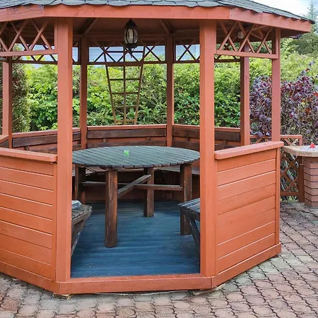 3 Bedroom Pet Friendly In * Wiselka
