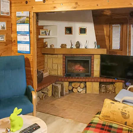 3 Bedroom Pet Friendly In Holiday home *