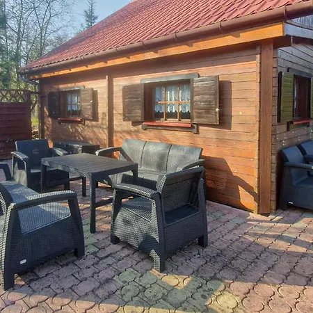 3 Bedroom Pet Friendly In * Wiselka