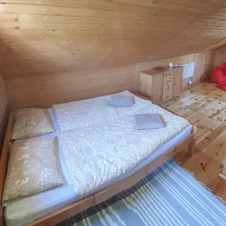 Cozy In With Wifi
